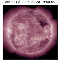 saia - 2026-08-20T19:00:09.624000