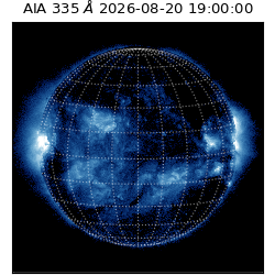 saia - 2026-08-20T19:00:00.623000