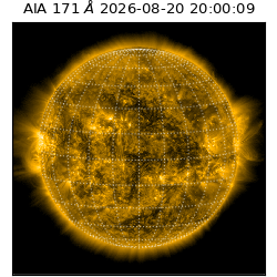 saia - 2026-08-20T20:00:09.348000