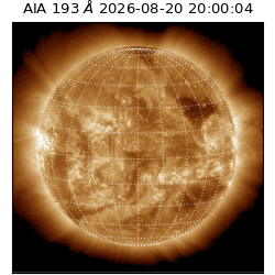 saia - 2026-08-20T20:00:04.842000