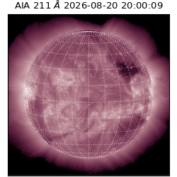 saia - 2026-08-20T20:00:09.624000