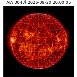 saia - 2026-08-20T20:00:05.129000