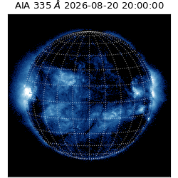 saia - 2026-08-20T20:00:00.623000