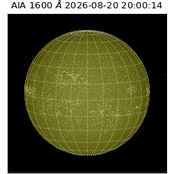 saia - 2026-08-20T20:00:14.123000