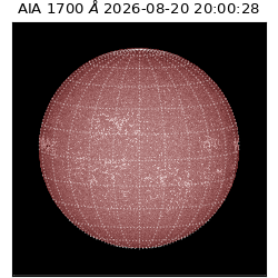 saia - 2026-08-20T20:00:28.717000