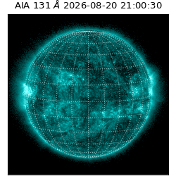 saia - 2026-08-20T21:00:30.620000