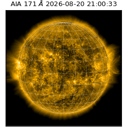 saia - 2026-08-20T21:00:33.347000