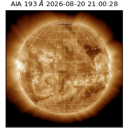 saia - 2026-08-20T21:00:28.842000