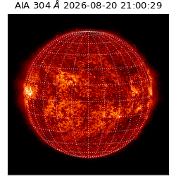 saia - 2026-08-20T21:00:29.129000