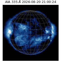 saia - 2026-08-20T21:00:24.620000