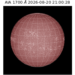 saia - 2026-08-20T21:00:28.717000