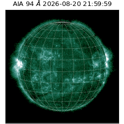 saia - 2026-08-20T21:59:59.131000