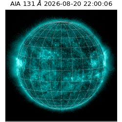 saia - 2026-08-20T22:00:06.620000