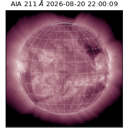 saia - 2026-08-20T22:00:09.623000