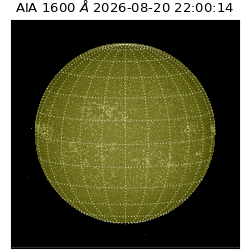 saia - 2026-08-20T22:00:14.123000