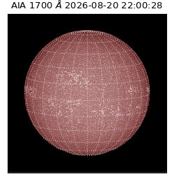saia - 2026-08-20T22:00:28.717000