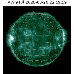 saia - 2026-08-20T22:59:59.135000