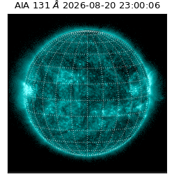 saia - 2026-08-20T23:00:06.620000
