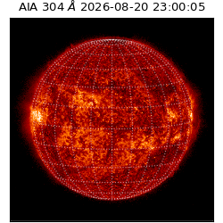 saia - 2026-08-20T23:00:05.129000