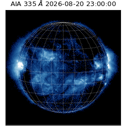 saia - 2026-08-20T23:00:00.623000
