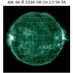 saia - 2026-08-20T23:59:59.120000