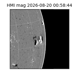 shmi - 2026-08-20T00:58:44