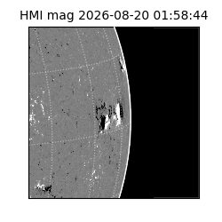 shmi - 2026-08-20T01:58:44