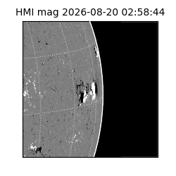 shmi - 2026-08-20T02:58:44