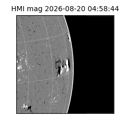 shmi - 2026-08-20T04:58:44