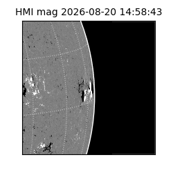 shmi - 2026-08-20T14:58:43.800000