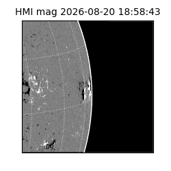 shmi - 2026-08-20T18:58:43.700000