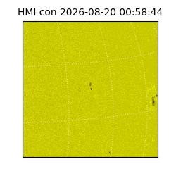 shmi - 2026-08-20T00:58:44