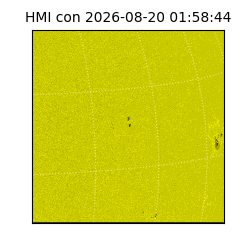 shmi - 2026-08-20T01:58:44
