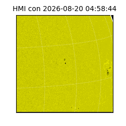 shmi - 2026-08-20T04:58:44
