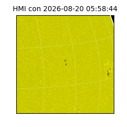 shmi - 2026-08-20T05:58:44.100000