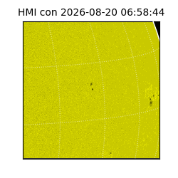 shmi - 2026-08-20T06:58:44.100000