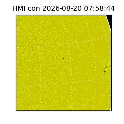 shmi - 2026-08-20T07:58:44