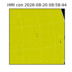 shmi - 2026-08-20T08:58:44