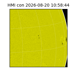 shmi - 2026-08-20T10:58:44