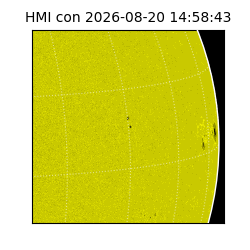 shmi - 2026-08-20T14:58:43.800000