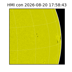 shmi - 2026-08-20T17:58:43.700000