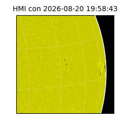 shmi - 2026-08-20T19:58:43.700000