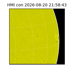 shmi - 2026-08-20T21:58:43.800000