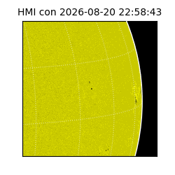 shmi - 2026-08-20T22:58:43.800000