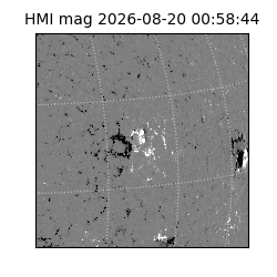 shmi - 2026-08-20T00:58:44