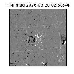 shmi - 2026-08-20T02:58:44