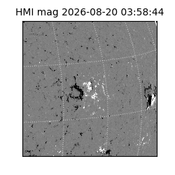 shmi - 2026-08-20T03:58:44