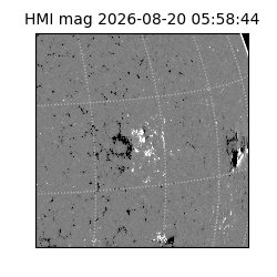 shmi - 2026-08-20T05:58:44.100000