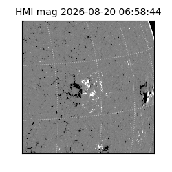 shmi - 2026-08-20T06:58:44.100000