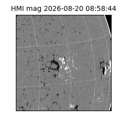 shmi - 2026-08-20T08:58:44